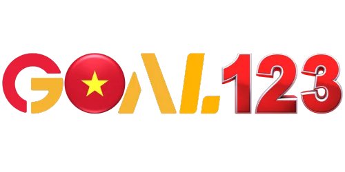 Goal123