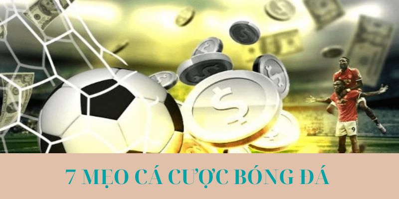 Goal123 dễ thắng