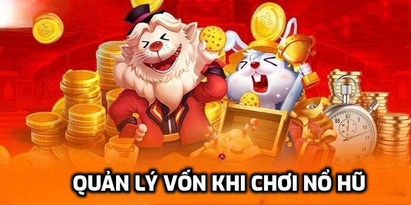 Quản lý vốn thông minh giúp hội viên thu về lợi nhuận lớn