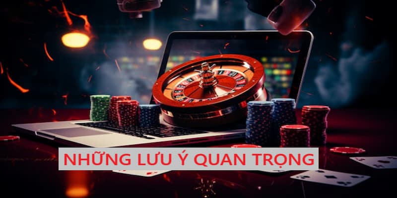Điều phải biết để đảm bảo quyền lợi cho bản thân