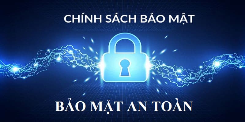 Goal123 áp dụng thiết bị bảo mật tiên tiến để bảo vệ an toàn dữ liệu người chơi