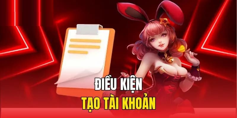 Những quy định quan trọng mà người chơi cần nắm rõ khi thực hiện đăng ký Goal123