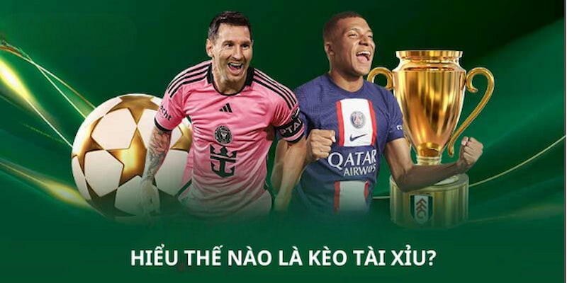 Loại cược này thu hút người chơi với nhiều đặc trưng nổi bật