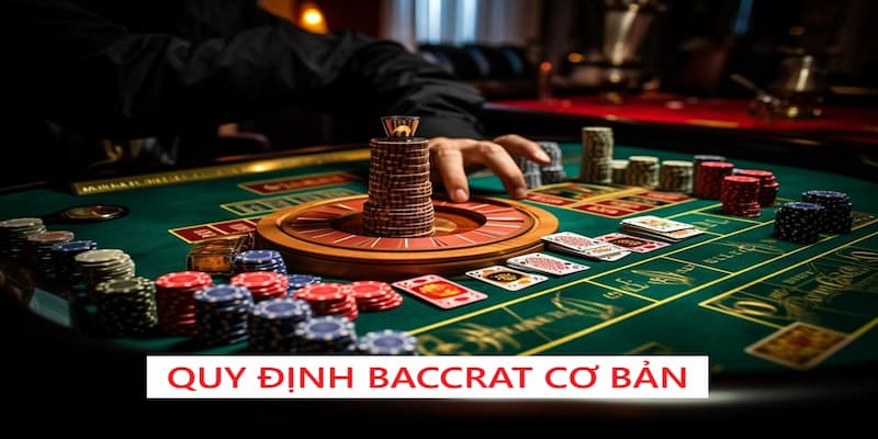 Quy định về giá trị bài và cách tính điểm