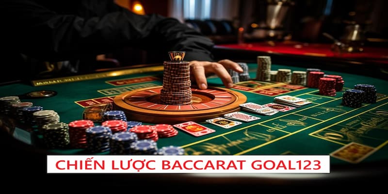 Quản lý dòng kiến và chi tiêu trong cuộc chơi