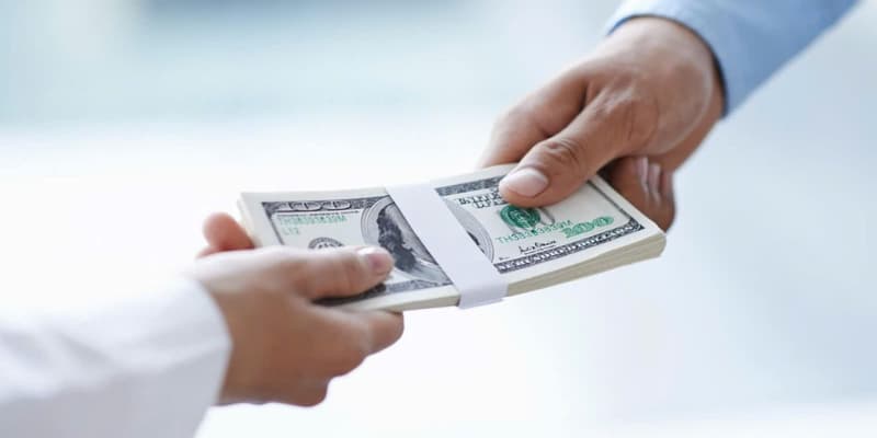 Giải mã các con số may mắn tài lộc đi kèm từng giấc chiêm bao Giải mã các con số may mắn tài lộc đi kèm từng giấc chiêm bao