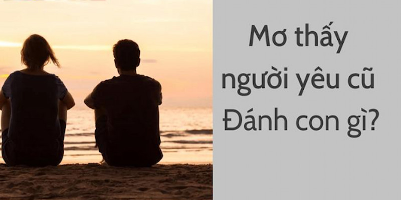 Cùng GOAL 123 lý giải giấc mơ cho mọi người cùng hiểu ý nghĩa