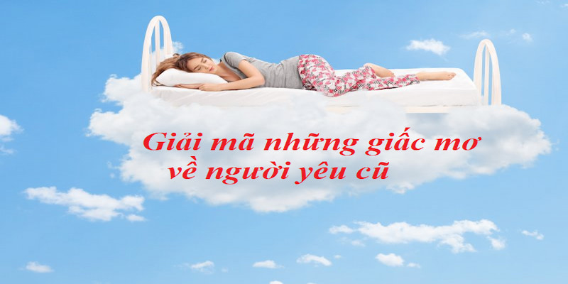 Vận may về những con số may mắn mà người chơi nên thử sức