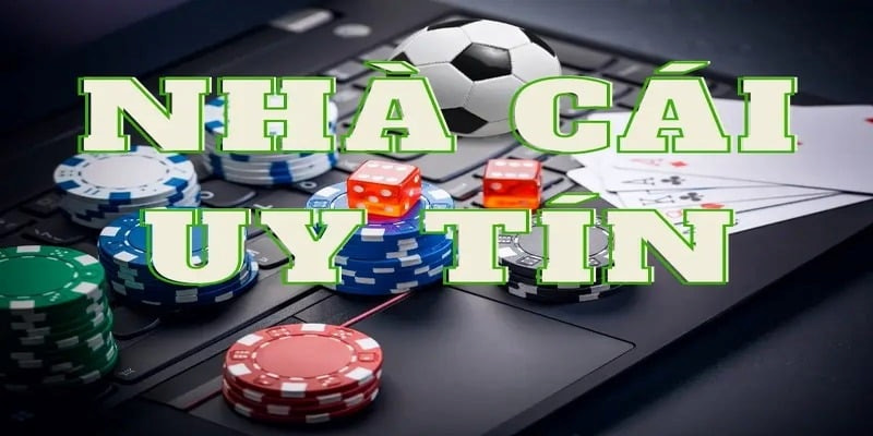 Cho dù đối thủ có làm gì nhà cái uy tín luôn là Goal123