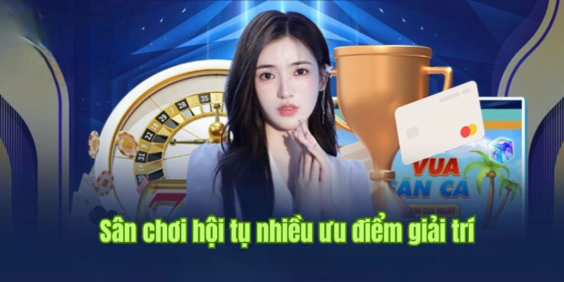 Goal123 có hợp pháp không? Với thành tích được hội viên tin tưởng trong nhiều năm