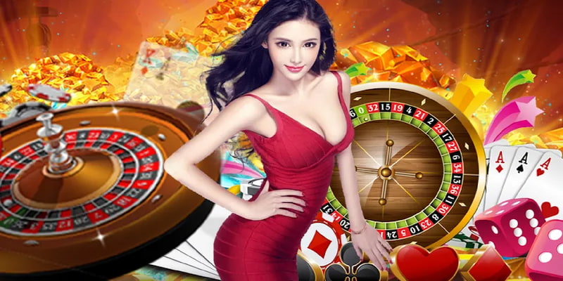 Danh sách những sảnh cược đáng trải nghiệm 1 lần trong đời hội viên Goal123
