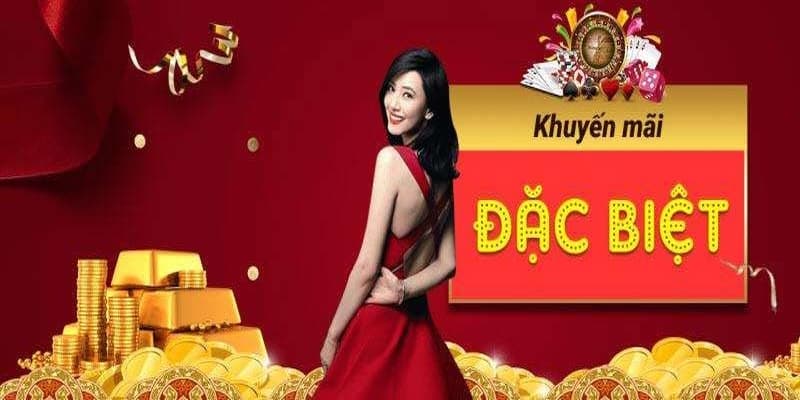 Goal123 với M88 thương hiệu đều cung cấp hàng loạt quà tặng giá trị