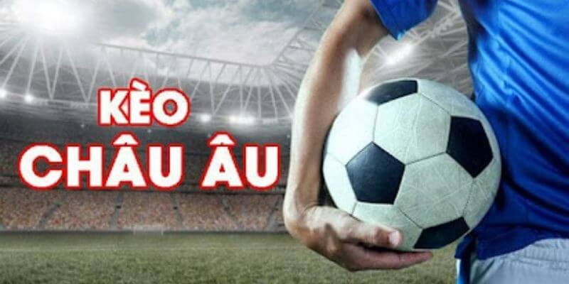 Hội viên chắc chắn không thể bỏ qua việc nghiên cứu lịch sử khi cược châu Âu