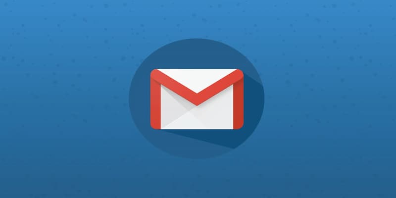 Liên hệ bằng địa chỉ Email