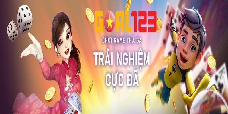 Mẹo sử dụng nền tảng là nơi mang cho hội viên cách nhìn bao quát về không gian GOAL123