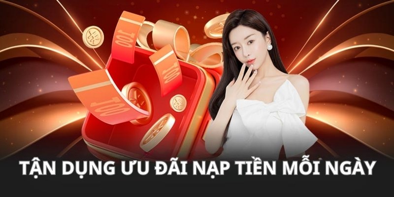 Gửi vốn mỗi ngày trở thành người chơi kiếm 2 tỷ nhờ Goal123