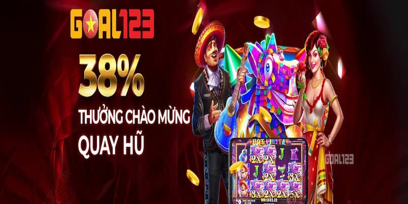 Nắm rõ điều kiện để dự thưởng từ quay hũ mỗi ngày nhanh chóng nhất