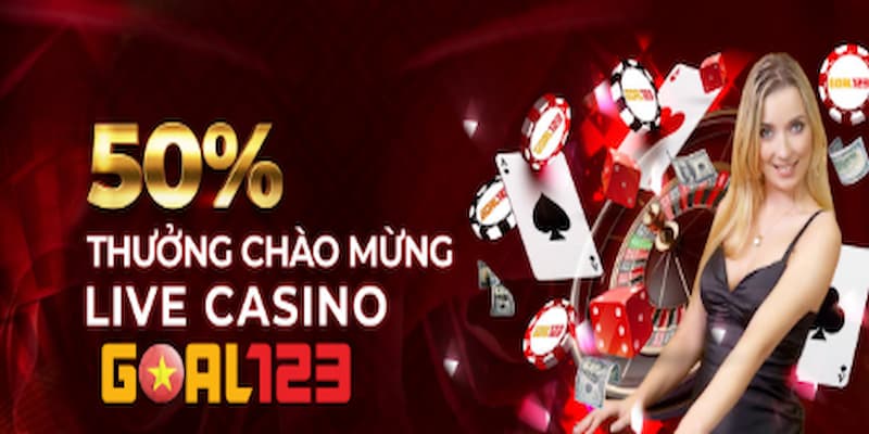 Điểm danh chương trình ưu đãi nạp tiền khủng cho hội viên