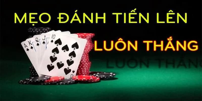 Người chơi cần biết cách kiểm soát và phân chia vốn hợp lý để đặt cược không thua lỗ