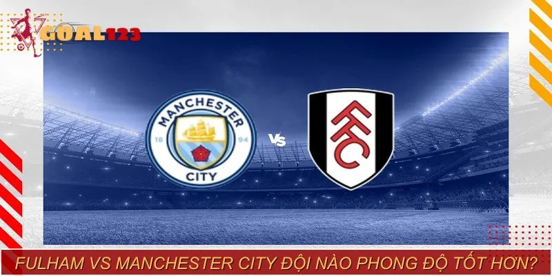 Manchester City đem theo khát vọng chinh phục top đầu