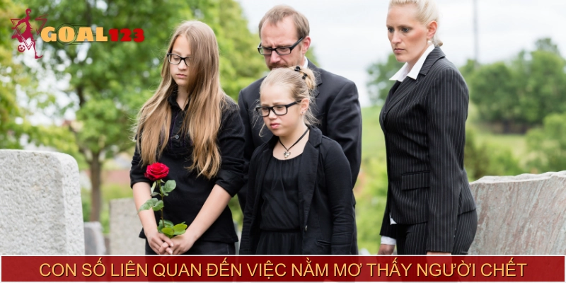 Giới thiệu các con số may mắn