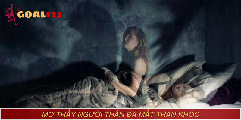 Nếu như người thân than đói, lạnh thì nên xem lại việc thờ cúng