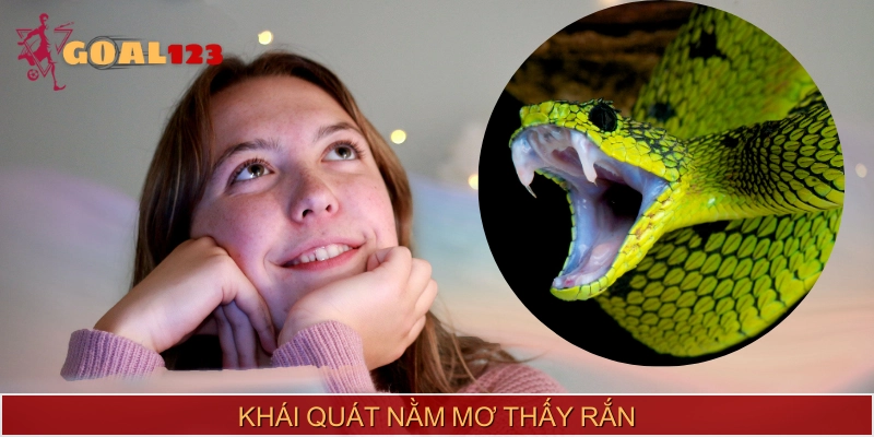 Sơ lược về hình ảnh rắn