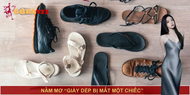 Từng giấc mơ phản ánh trạng thái và cảm xúc của bạn - Khám phá ngay!