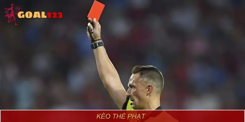 Trận giữa Nga vs Nigeria dự kiện ít thẻ phạt xảy ra
