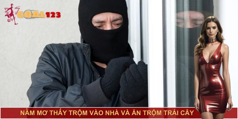 Giấc mơ của bạn xảy ra trong tình huống như thế nào?