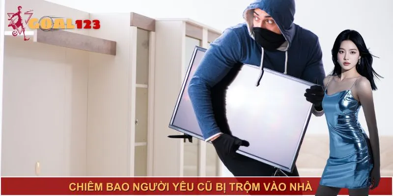 Giải mã giấc mơ - Những tình huống đặc biệt