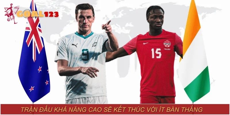 Trận đấu khả năng cao sẽ kết thúc với thế trận giằng co và ít bàn thắng