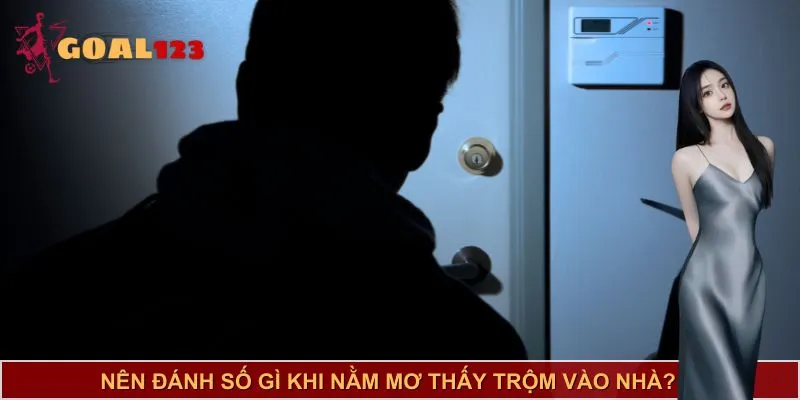 Biến giấc mơ thành những con số tài lộc ngay hôm nay!